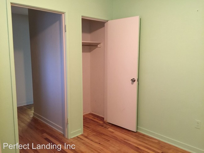 Building Photo - 8209 Florida St