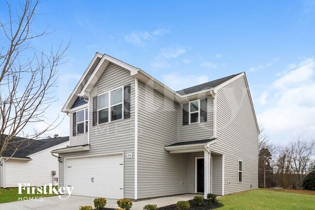 Foto del edificio - 274 Kendall Dr