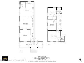 Building Photo - 1805 Farr St