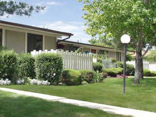 Building Photo - 8227 Laporte Dr
