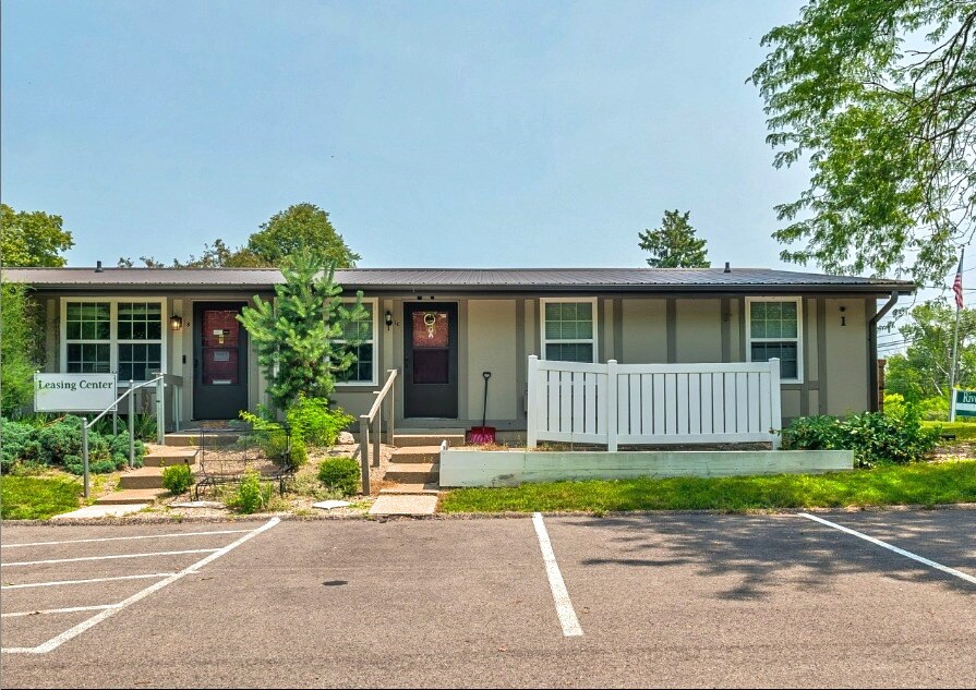 Riverview Estates – photo 3