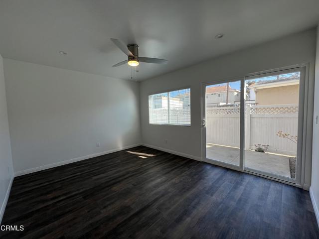 Building Photo - 3351 Rexford St