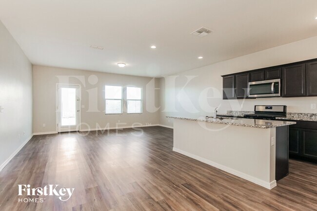 Foto del edificio - 20037 W Mesquite Dr