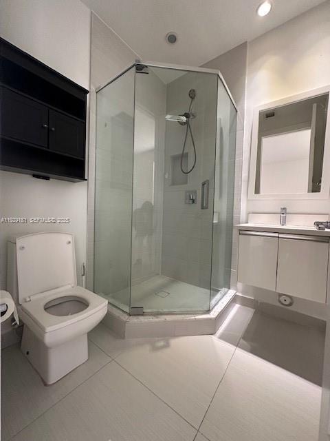 Foto del edificio - 6434 NW 104th Ct