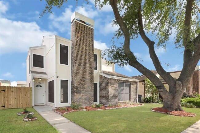 Foto del edificio - 6326 Cambridge Glen Ln