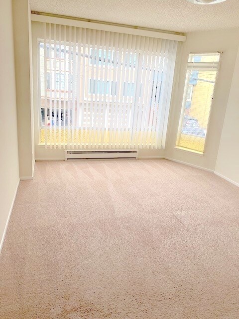 Foto del edificio - 1253 17th Ave