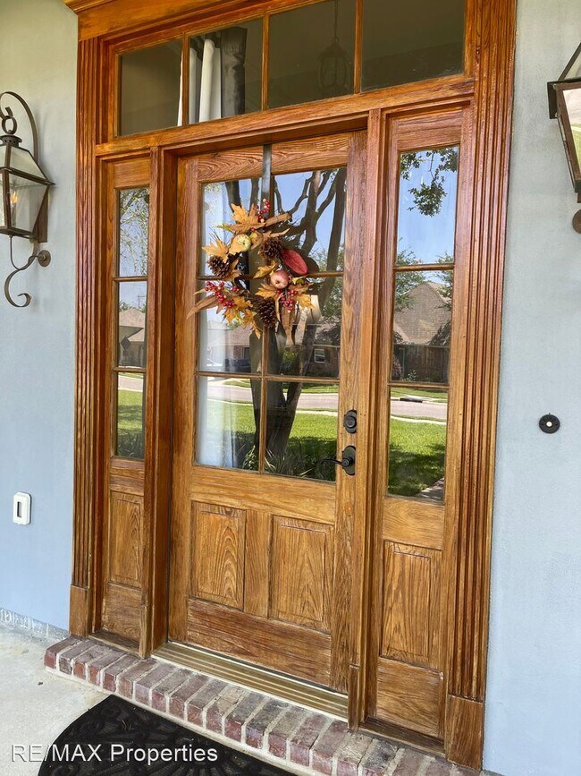 Foto del edificio - 3 br, 2 bath House - 17745 Glen Nook Ave