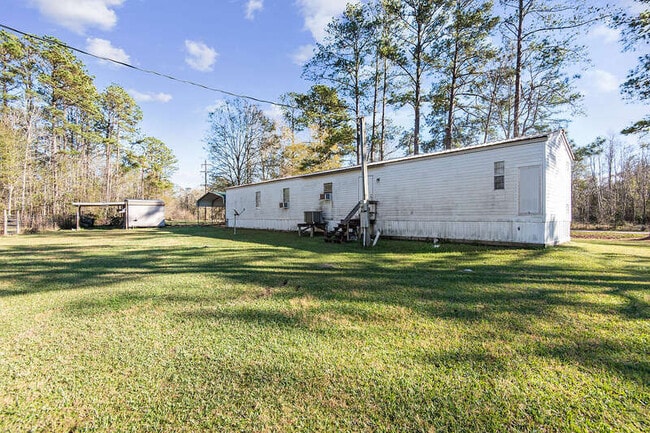 Building Photo - 14011 Tack Covington Rd