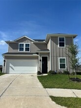 Building Photo - 3103 Langley Bnd Ln