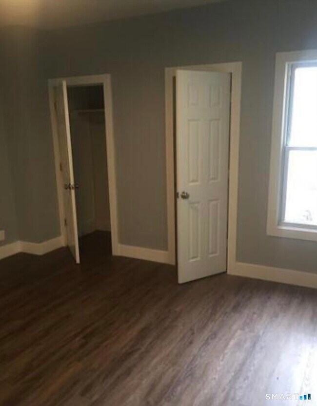 Foto del edificio - 102 Lombard St