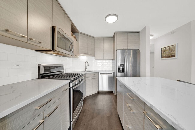 Foto del edificio - 545 N Dearborn St