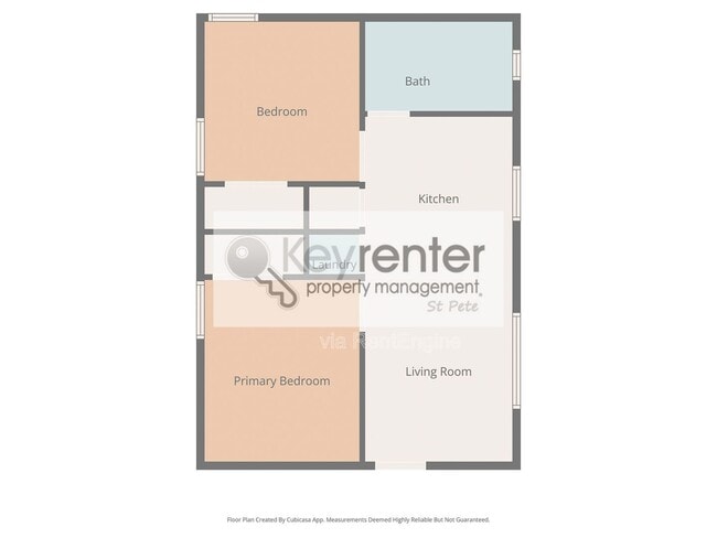 Photo - 454 21st St N Townhome