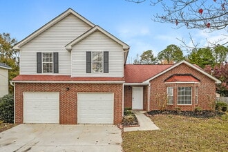 Building Photo - 2812 Oakvale Falls Dr