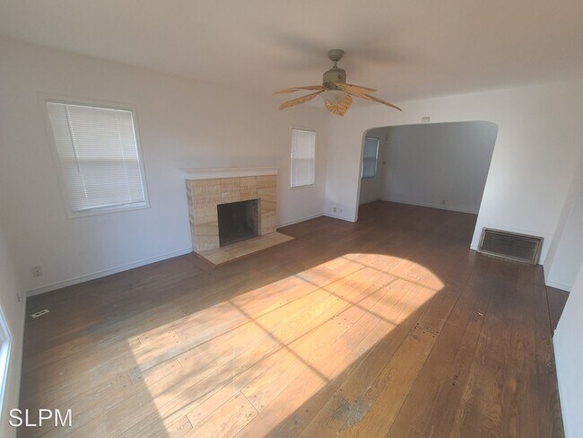 Building Photo - 3 br, 2.5 bath House - 298 Cherrywood Ave