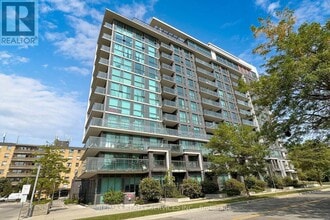 Building Photo - 80 Esther Lorrie Dr