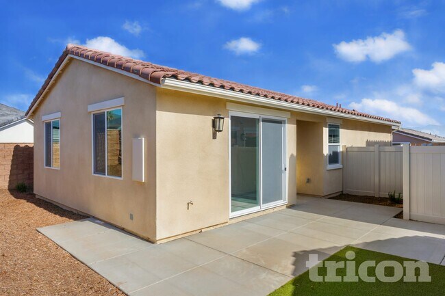 Foto del edificio - 1740 Taylor Ave