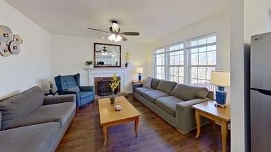 Building Photo - 6918 Culloden More Ct