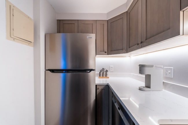 Photo - 2700 4th Ave Apartment