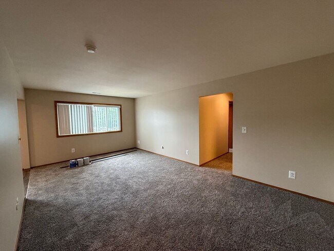 Foto del edificio - Indian Village Apartments 2 Bedroom/1.5 Ba...