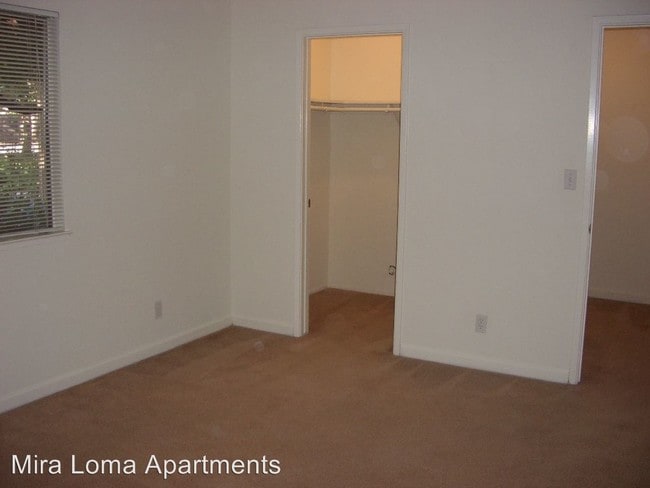 Interior Photo - 225 Avery Ln