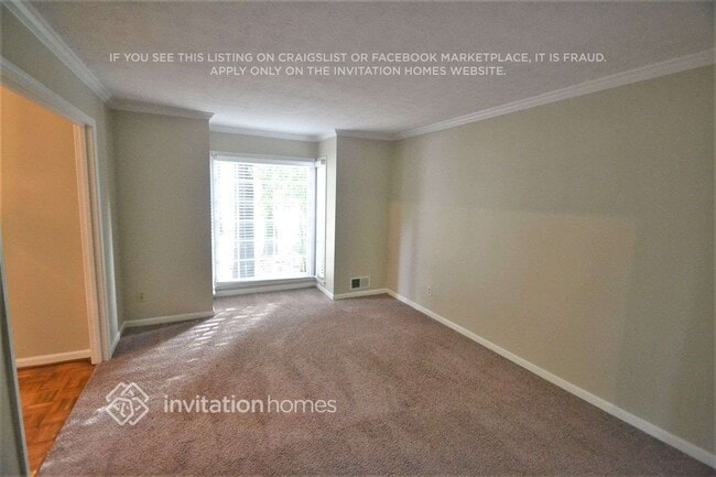 Building Photo - 5018 Stoney Point Cir