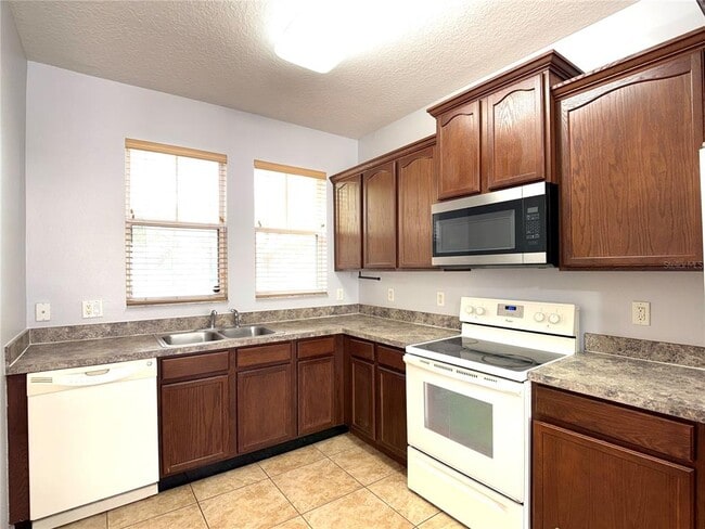 Foto del edificio - 6919 Pasturelands Pl