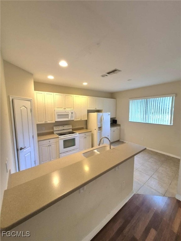 Building Photo - 10210 Tin Maple Dr