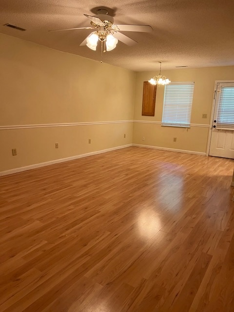 Building Photo - 210 Spring St