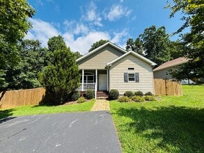 Building Photo - 270 John Lemley Ln