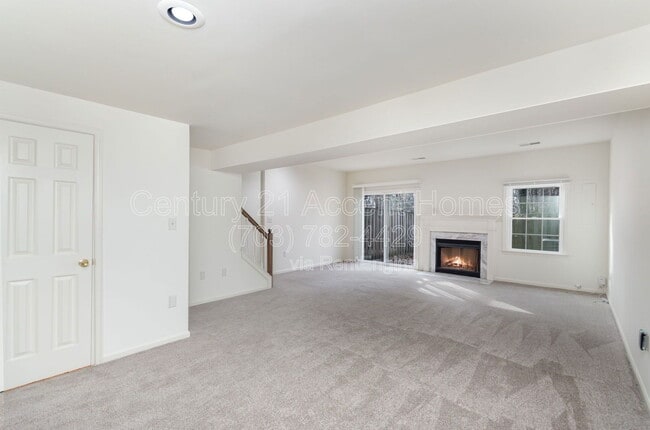 Photo - 6143 Summer Park Ln Apartment