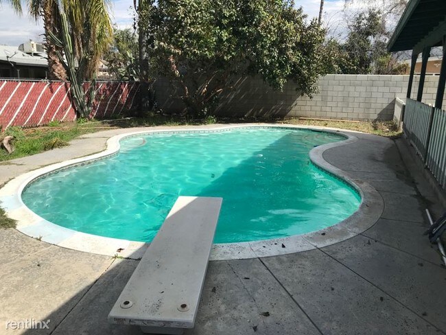 Building Photo - 1795 Martin Luther King Blvd