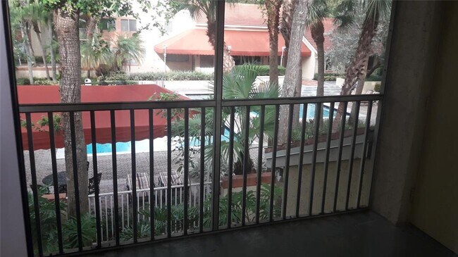 Foto del edificio - 958 Coral Club Dr