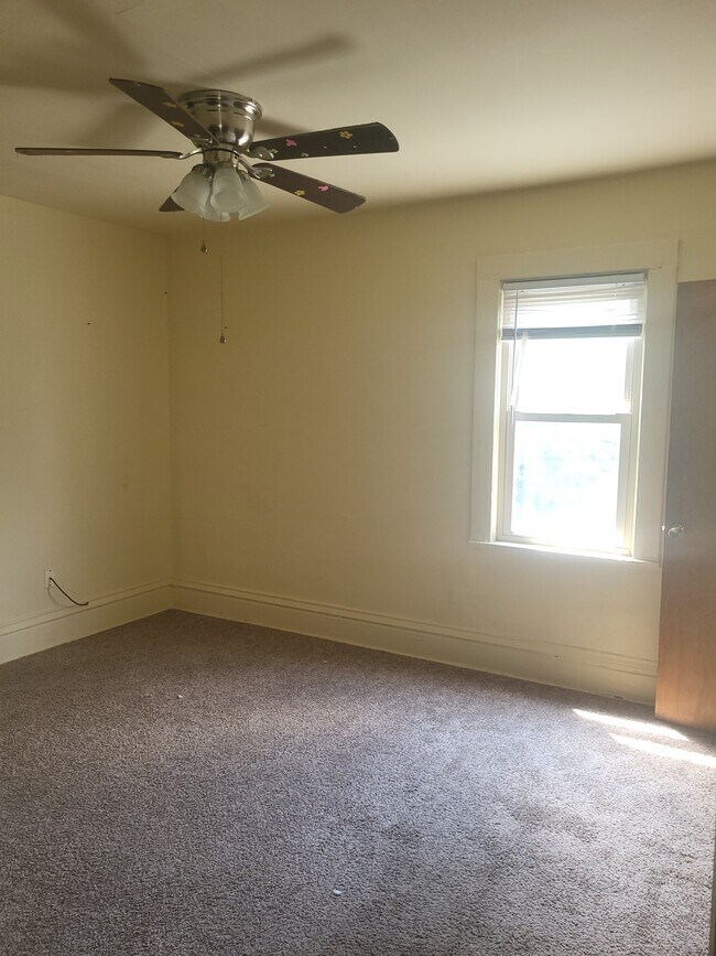 Foto del edificio - 392 Meek St