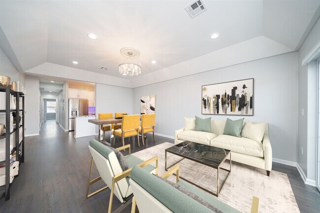 Foto del edificio - 20 Evergreen St