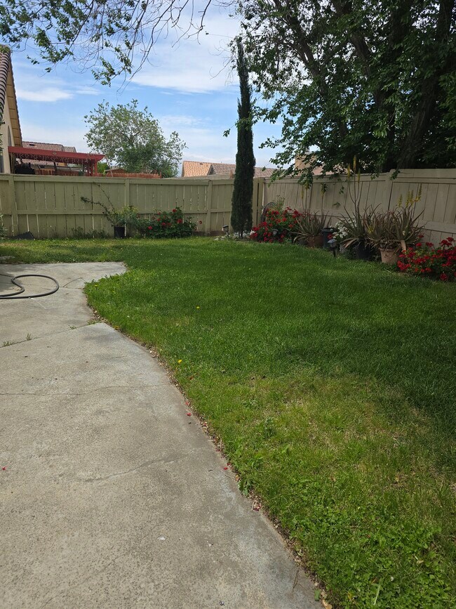 Foto del edificio - 36851 Goldenview Way