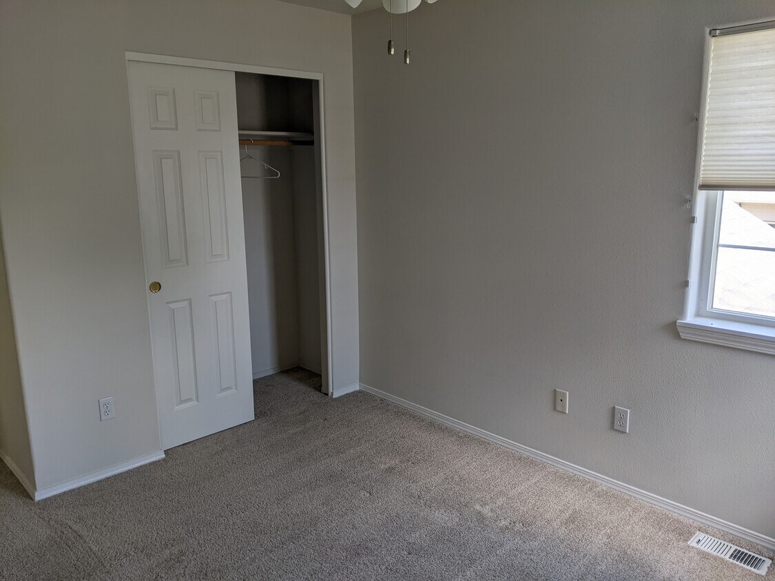 2061 NE 51st Ave, Hillsboro, OR 97124 House Rental in Hillsboro, OR