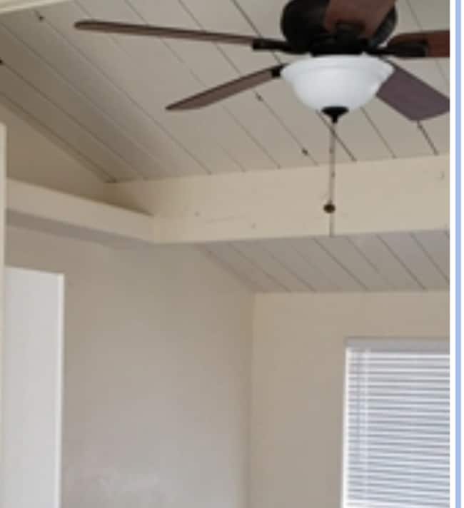 Foto del edificio - 72675 Sullivan Rd