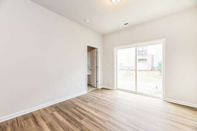 Foto del edificio - 7264 Bellacroft Dr, Leland, NC