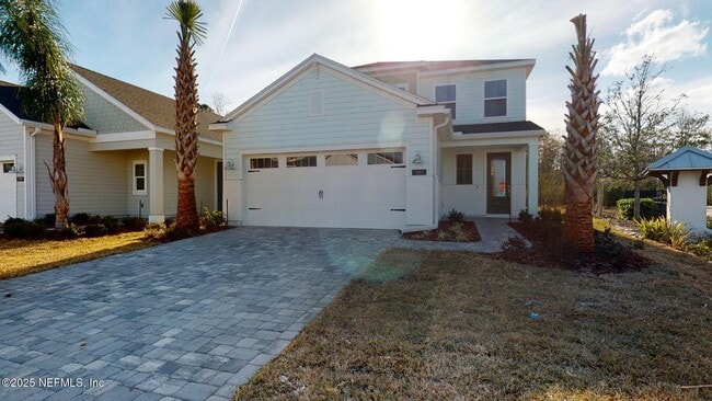 Foto del edificio - 307 Killarney Ave