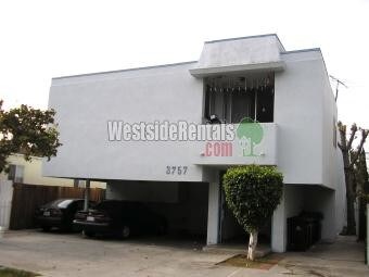 Foto principal - 3757 Veteran Ave