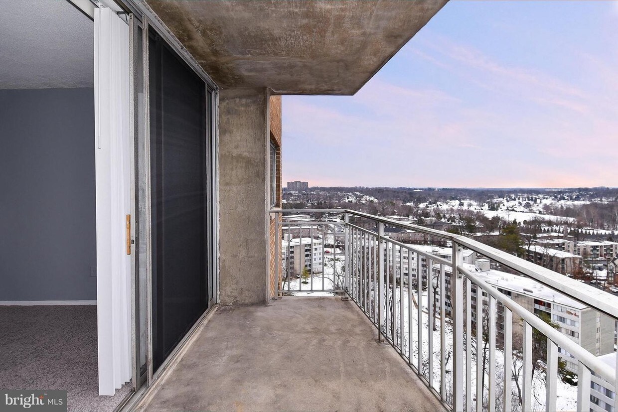 1836 Metzerott Rd, Adelphi, MD 20783 Condo for Rent in Adelphi, MD