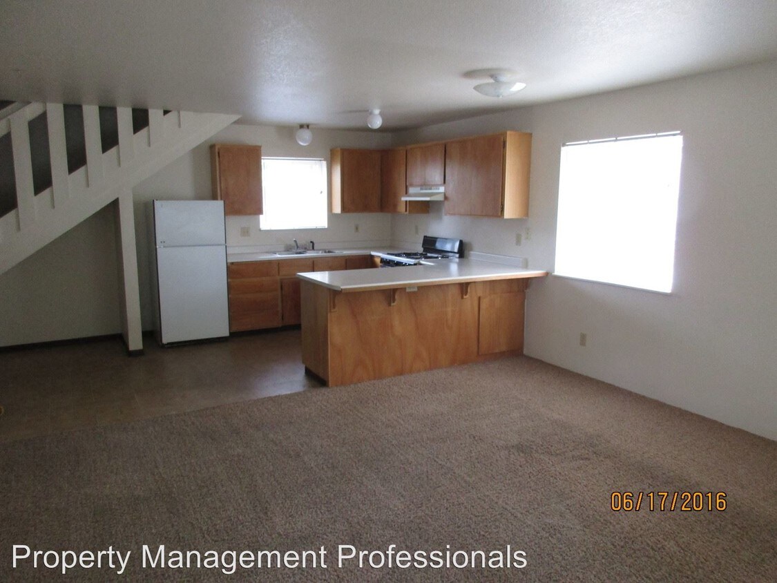 Foto del edificio - 2 br, 2 bath House - 85 Estramado