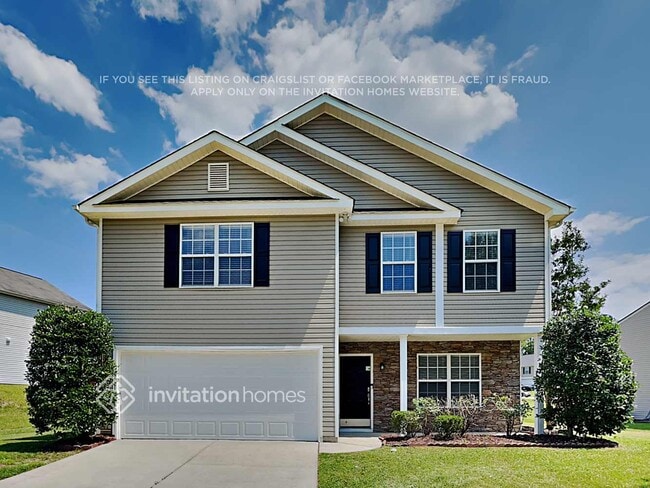 Building Photo - 10611 River Hollow Ct