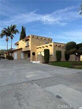 Building Photo - 605 Highlander Ave