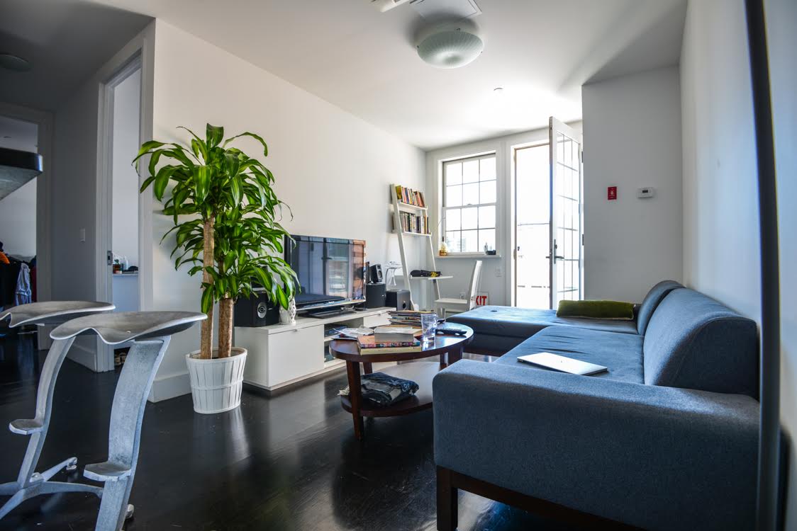 Foto principal - 154 N 7th St