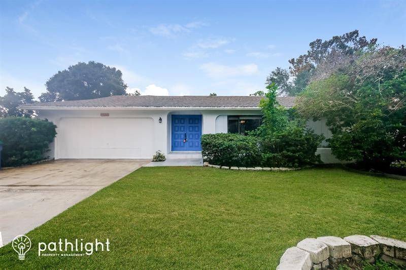 Primary Photo - 7720 Gibralter Ct N