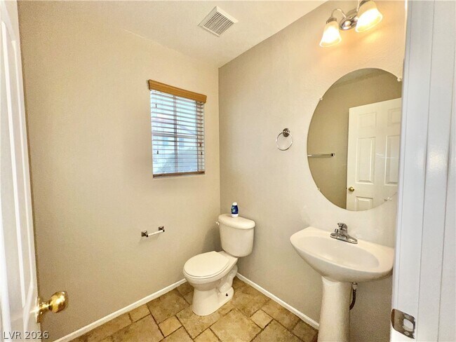 Building Photo - 203 Del Cira Ave