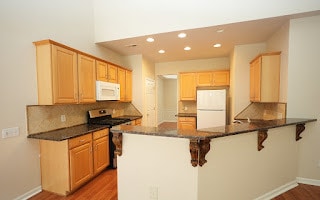 Foto del edificio - Beautiful Single-family home located in th...