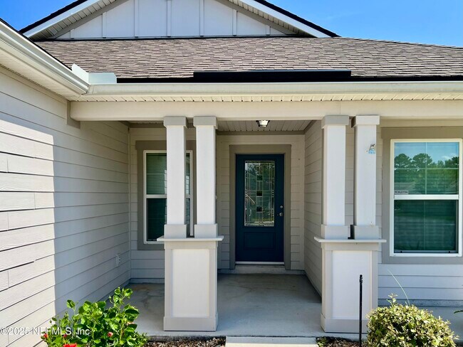 Building Photo - 12598 Itani Wy
