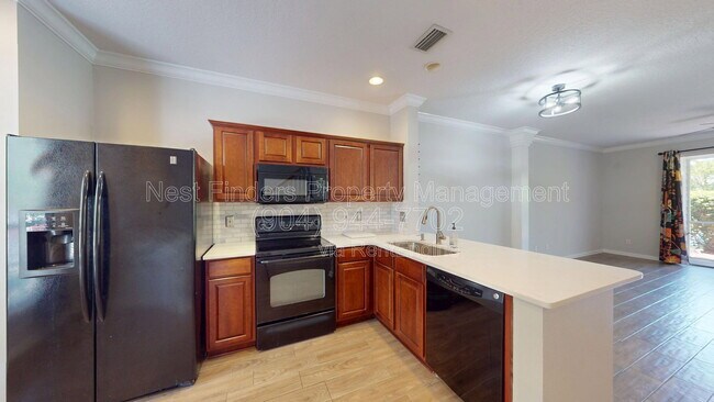 Foto del edificio - 3592 Pebble Path Ln